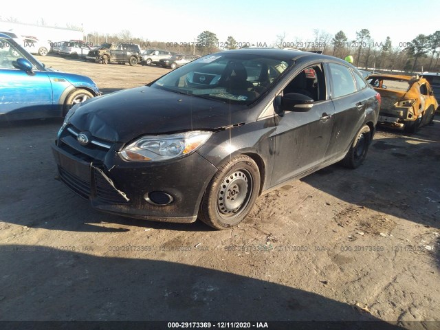 1FADP3F28EL387982  ford focus 2014 IMG 1