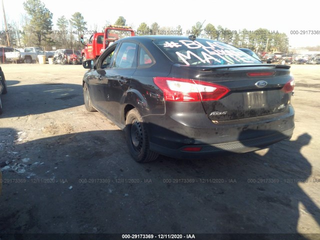 1FADP3F28EL387982  ford focus 2014 IMG 2