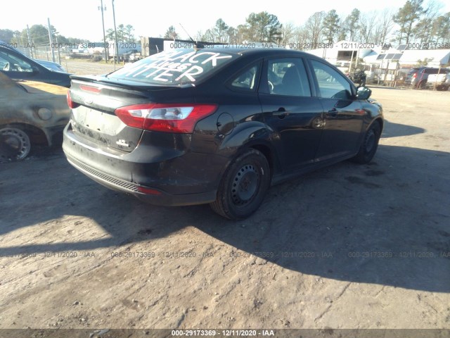 1FADP3F28EL387982  ford focus 2014 IMG 3