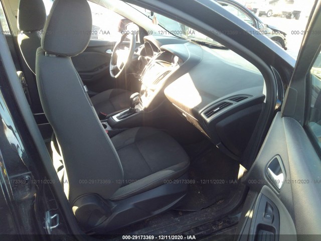 1FADP3F28EL387982  ford focus 2014 IMG 4