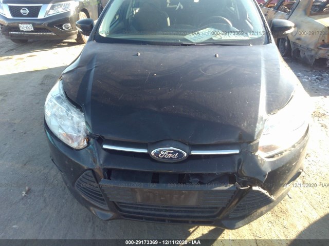 1FADP3F28EL387982  ford focus 2014 IMG 5