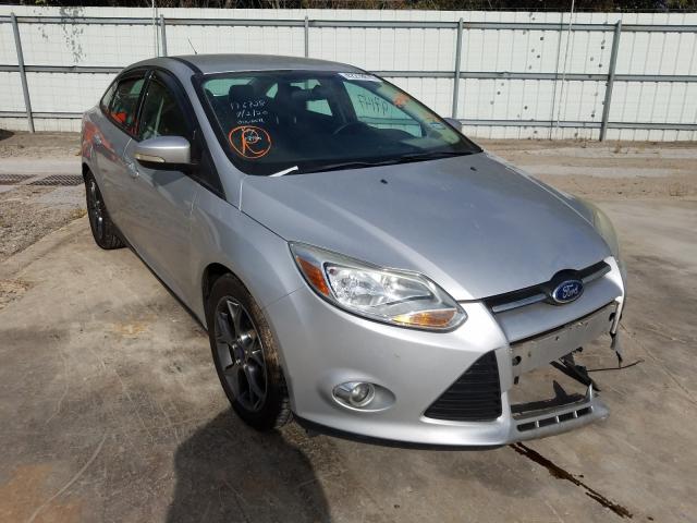 1FADP3F28EL390123  ford  2014 IMG 0