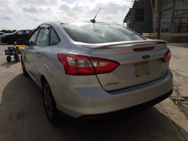 1FADP3F28EL390123  ford  2014 IMG 2