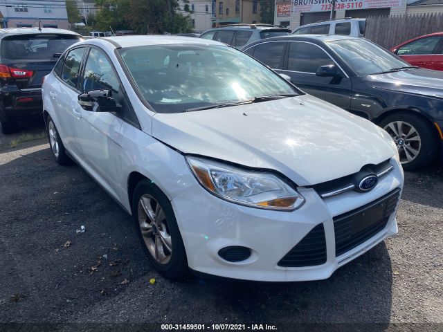 1FADP3F28EL392521  ford focus 2014 IMG 0