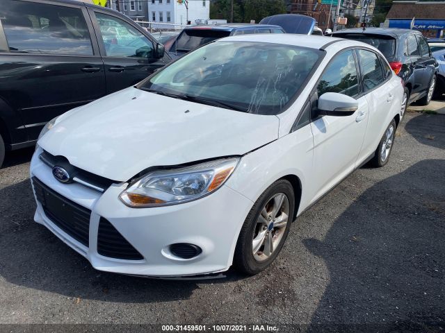 1FADP3F28EL392521  ford focus 2014 IMG 1