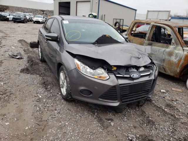 1FADP3F28EL395404  ford  2014 IMG 0