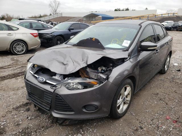 1FADP3F28EL395404  ford  2014 IMG 1