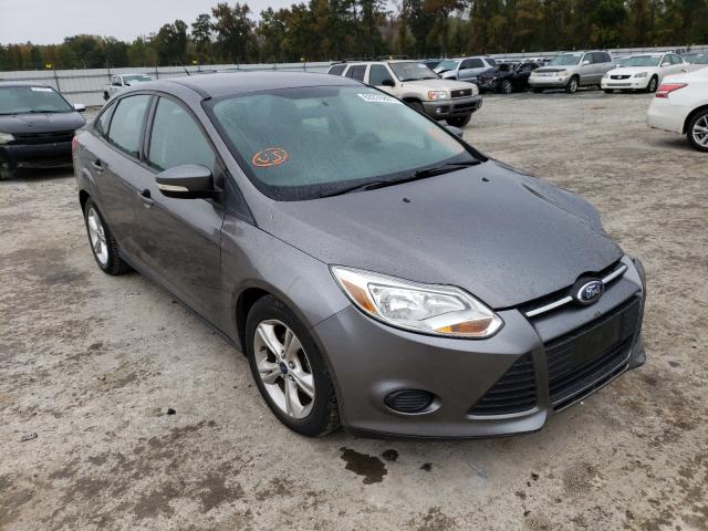 1FADP3F28EL396200  ford  2014 IMG 0