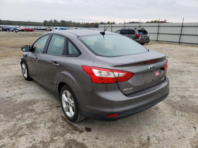 1FADP3F28EL396200  ford  2014 IMG 2