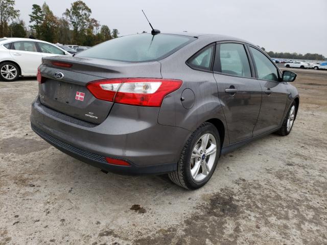 1FADP3F28EL396200  ford  2014 IMG 3