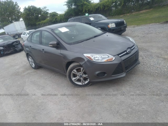 1FADP3F28EL402061  ford focus 2014 IMG 0