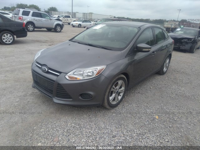 1FADP3F28EL402061  ford focus 2014 IMG 1