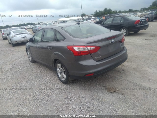 1FADP3F28EL402061  ford focus 2014 IMG 2