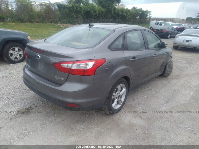 1FADP3F28EL402061  ford focus 2014 IMG 3