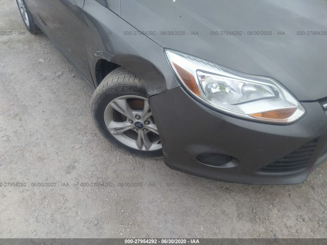 1FADP3F28EL402061  ford focus 2014 IMG 5