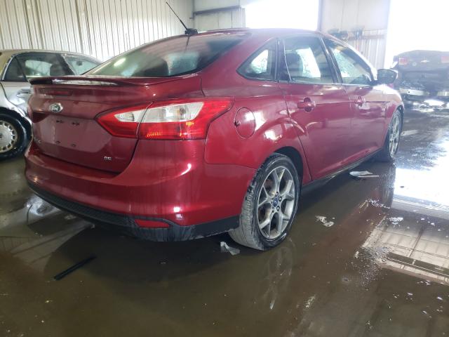 1FADP3F28EL415814  ford  2014 IMG 3