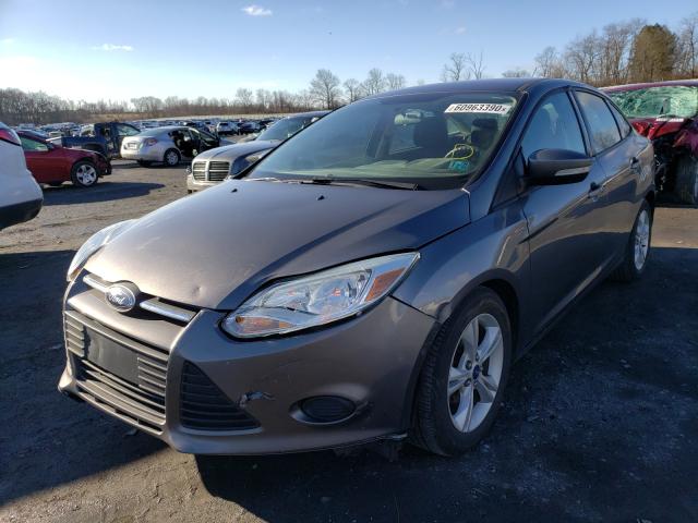 1FADP3F28EL418213  ford  2014 IMG 1