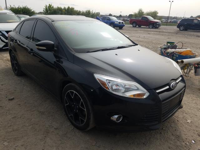 1FADP3F28EL450305  ford  2014 IMG 0