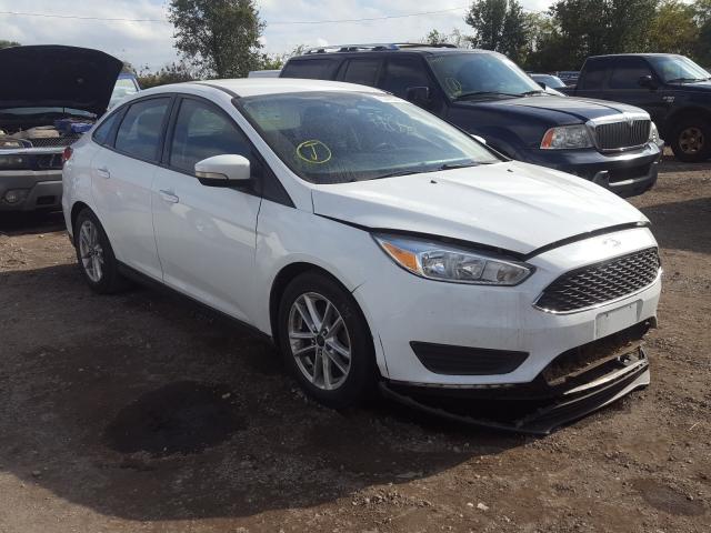 1FADP3F28FL202475  ford  2015 IMG 0