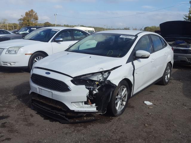 1FADP3F28FL202475  ford  2015 IMG 1