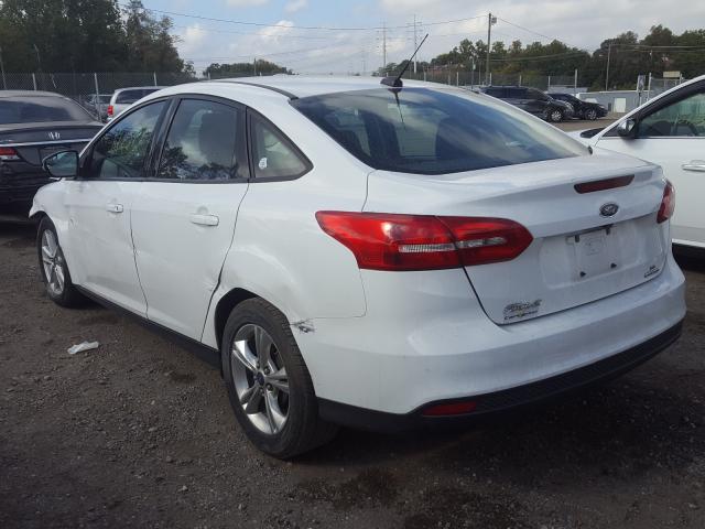 1FADP3F28FL202475  ford  2015 IMG 2