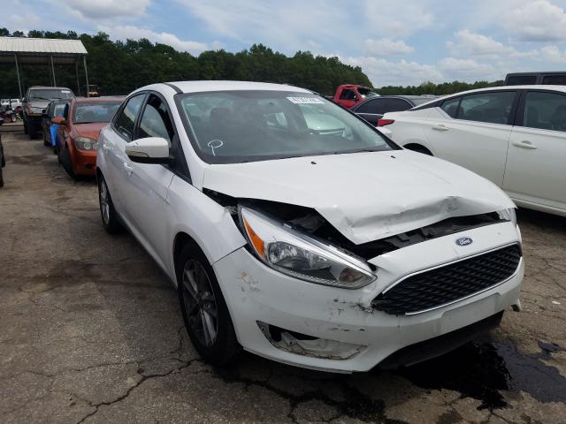 1FADP3F28FL205117  ford  2015 IMG 0