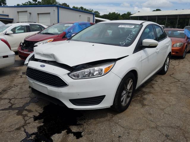 1FADP3F28FL205117  ford  2015 IMG 1