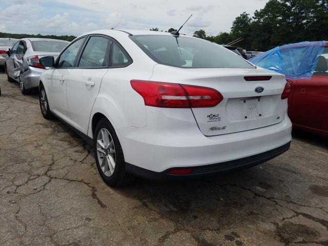 1FADP3F28FL205117  ford  2015 IMG 2