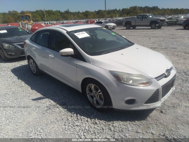 1FADP3F29EL265261  ford focus 2014 IMG 0