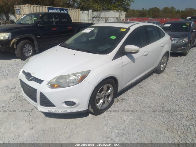 1FADP3F29EL265261  ford focus 2014 IMG 1