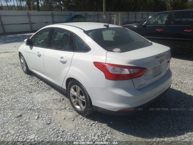 1FADP3F29EL265261  ford focus 2014 IMG 2