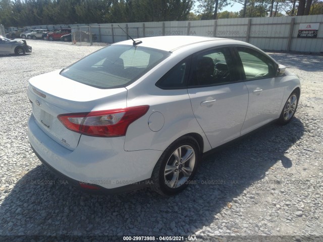 1FADP3F29EL265261  ford focus 2014 IMG 3