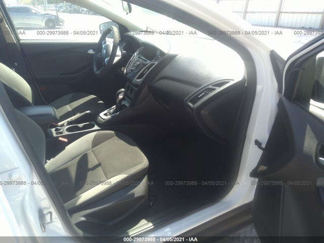 1FADP3F29EL265261  ford focus 2014 IMG 4