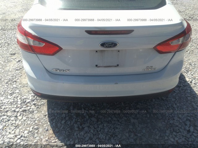 1FADP3F29EL265261  ford focus 2014 IMG 5