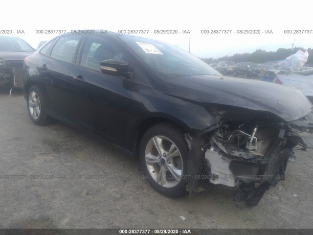 1FADP3F29EL268127  ford focus 2014 IMG 0