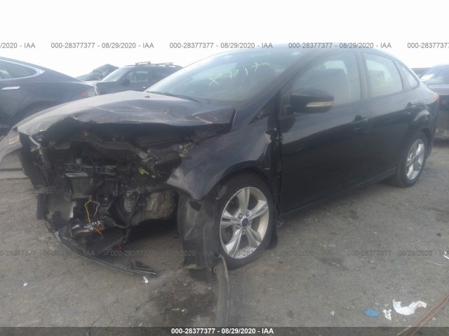 1FADP3F29EL268127  ford focus 2014 IMG 1