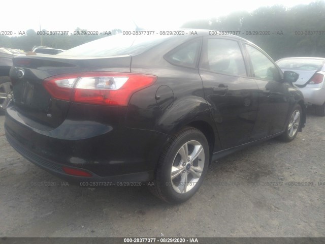 1FADP3F29EL268127  ford focus 2014 IMG 3