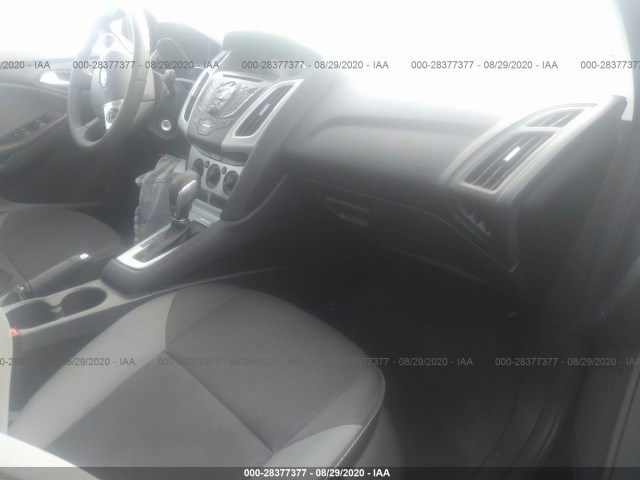 1FADP3F29EL268127  ford focus 2014 IMG 4