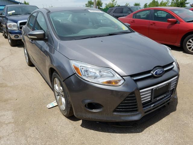 1FADP3F29EL292671  ford  2014 IMG 0