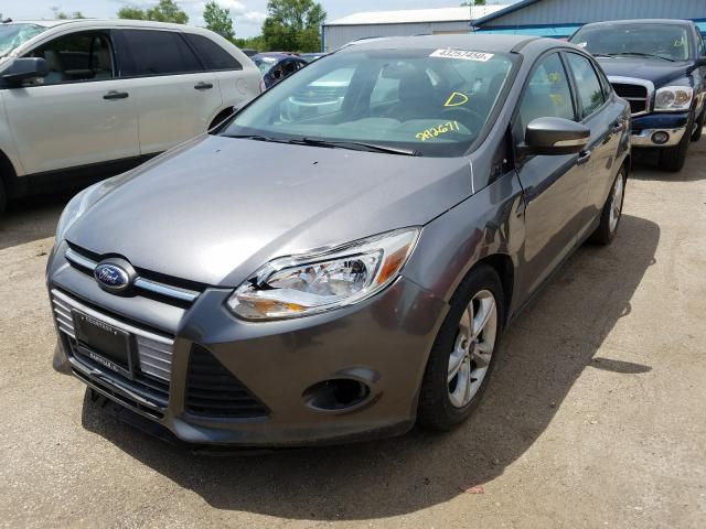 1FADP3F29EL292671  ford  2014 IMG 1