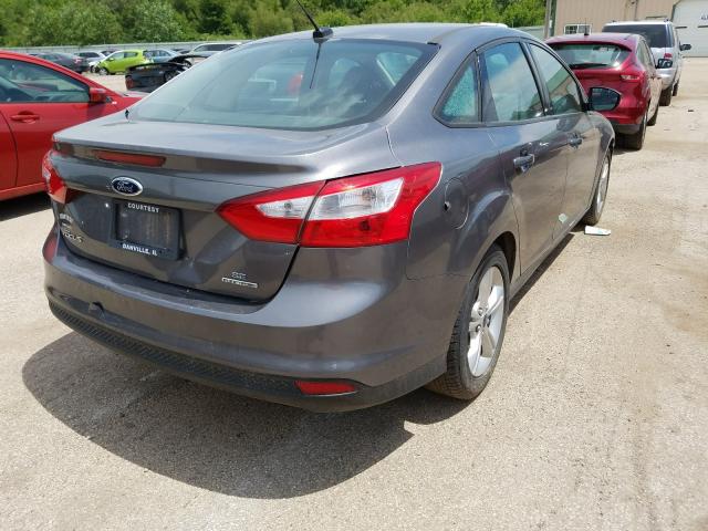 1FADP3F29EL292671  ford  2014 IMG 3