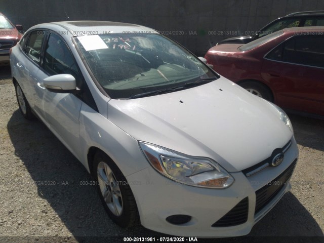 1FADP3F29EL322137  ford focus 2014 IMG 0