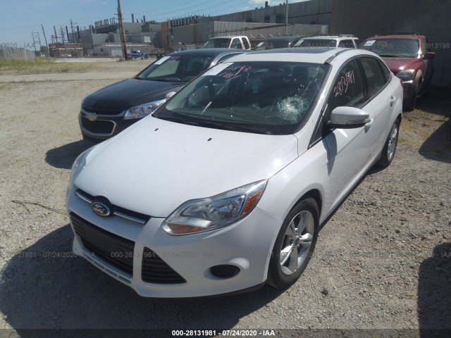 1FADP3F29EL322137  ford focus 2014 IMG 1