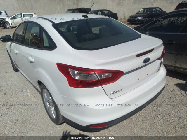 1FADP3F29EL322137  ford focus 2014 IMG 2