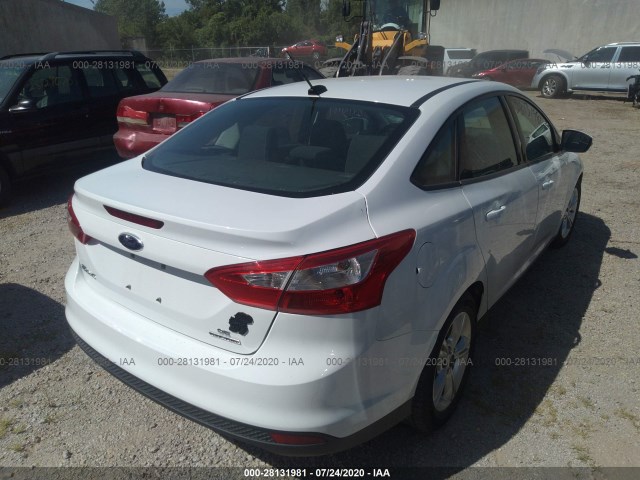 1FADP3F29EL322137  ford focus 2014 IMG 3