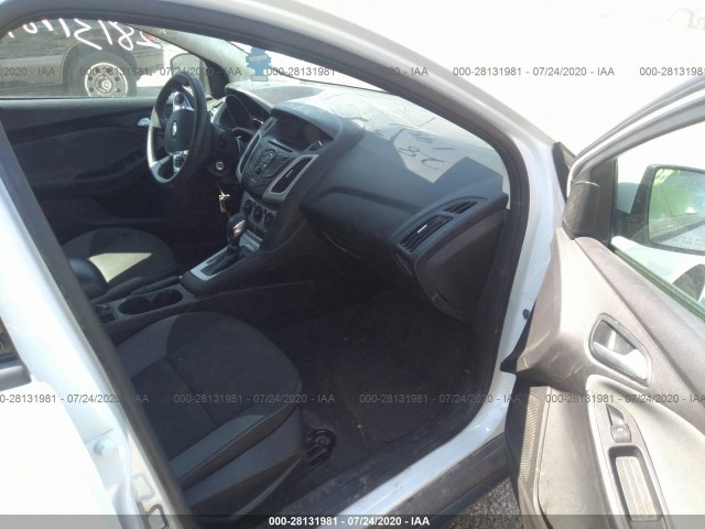 1FADP3F29EL322137  ford focus 2014 IMG 4