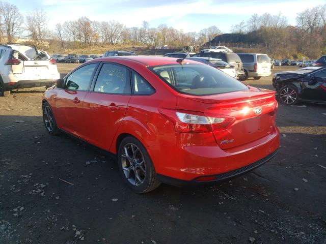 1FADP3F29EL331016  ford  2014 IMG 2