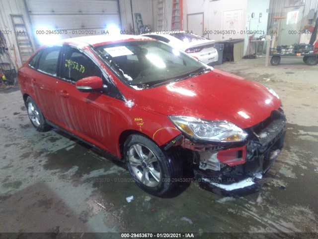 1FADP3F29EL373265  ford focus 2014 IMG 0