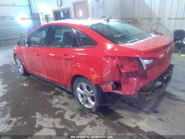 1FADP3F29EL373265  ford focus 2014 IMG 2