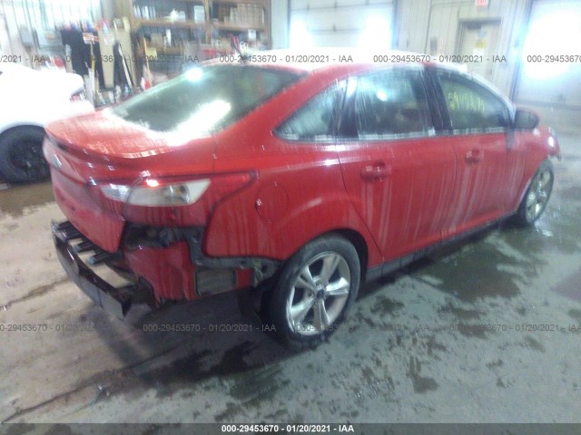 1FADP3F29EL373265  ford focus 2014 IMG 3